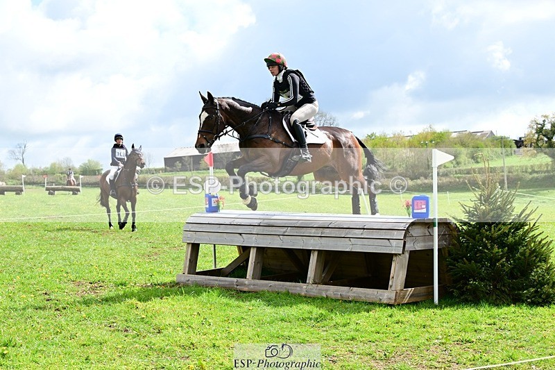 260418-104248-01547 - C-111-Georgina.Ewell