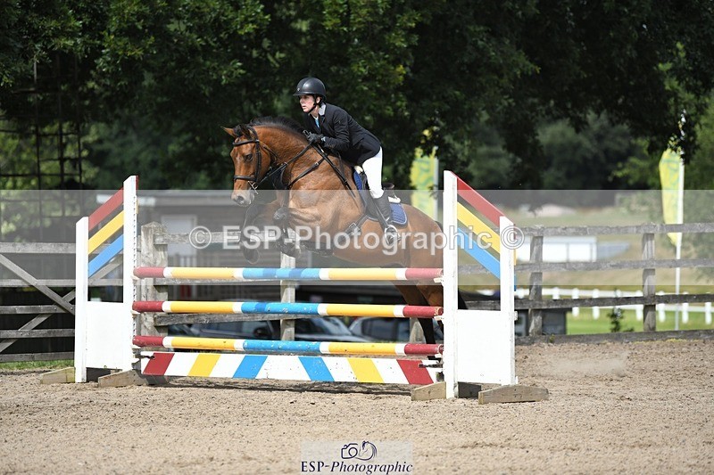 230706-160611-04122 - Cls 11 1.05m Open