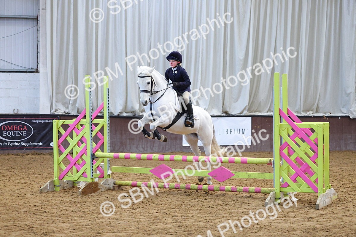 SBM_000836 - Class 4 - 70cm