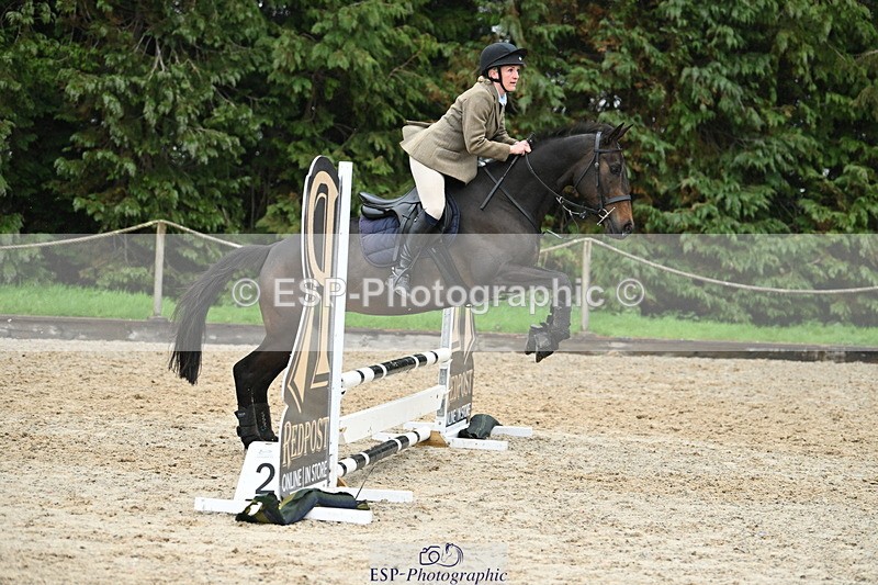 250418A-143016-01189 - UnAff 70cm