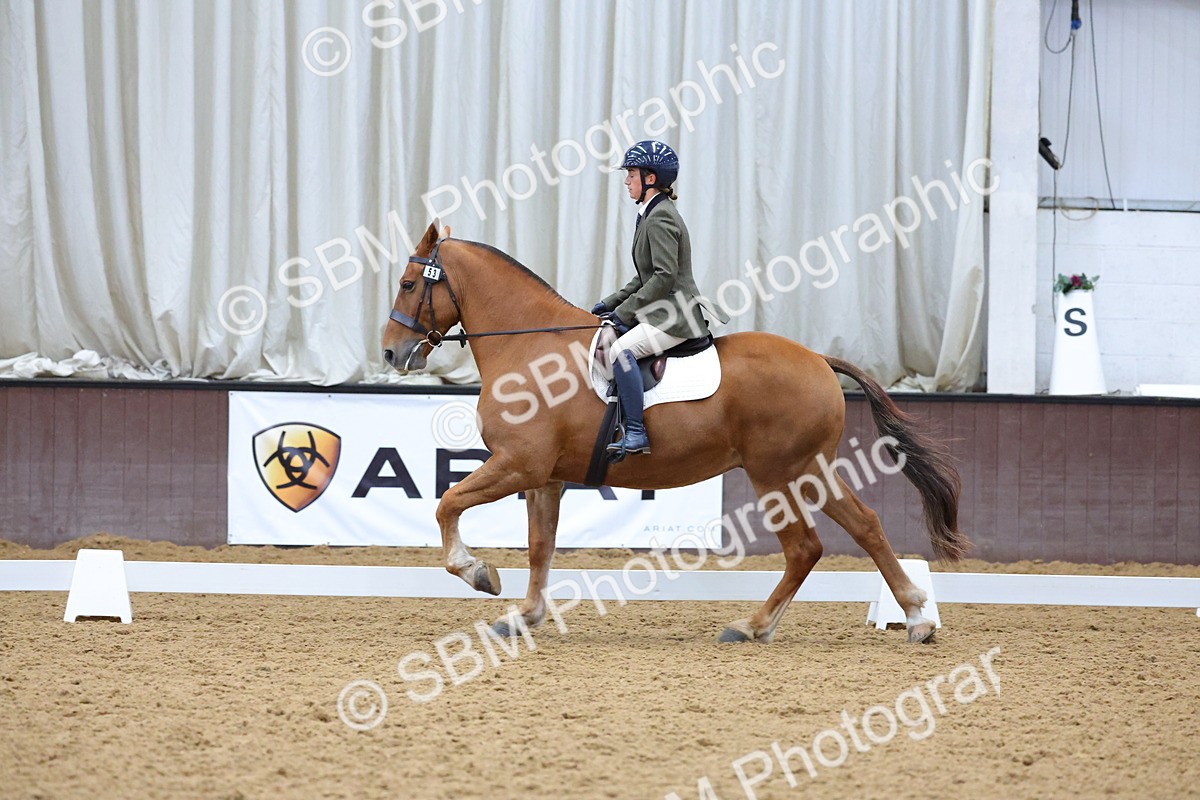SBM_000968 - Class 3 - Prelim 2