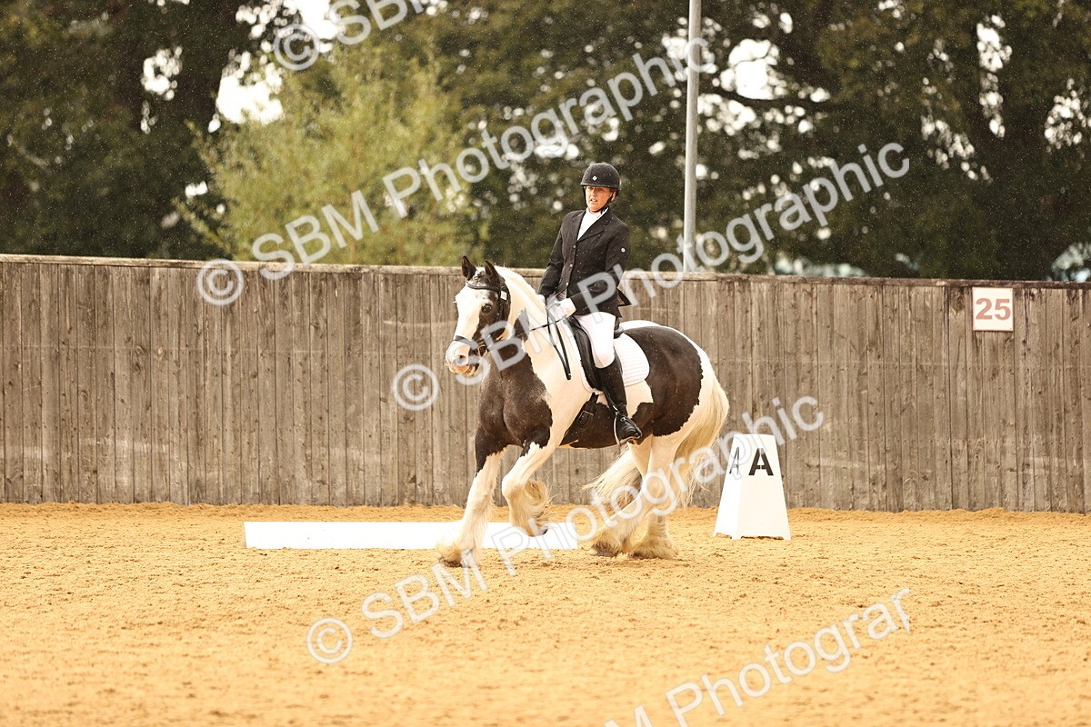 SBM_11940 - D9 Small Tour Championship Prelim 18