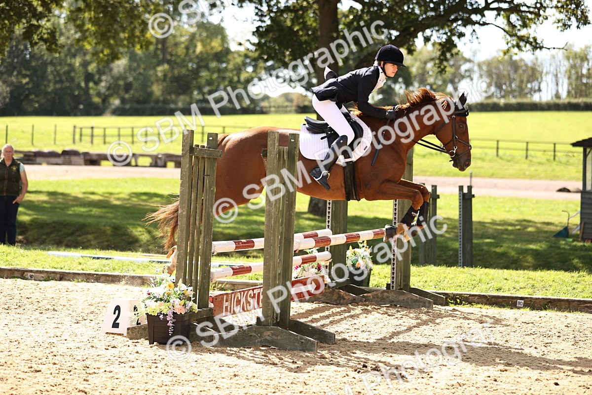 SBM_41006 - Supreme Championship - AM