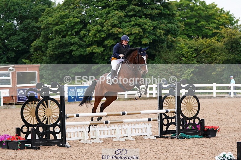 240803A-122340-07823 - Cls 36 85cm Amateur Qualifier