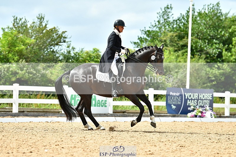 230702A-155453-11046 - Cls 37 + 42 FEI PSG + GP