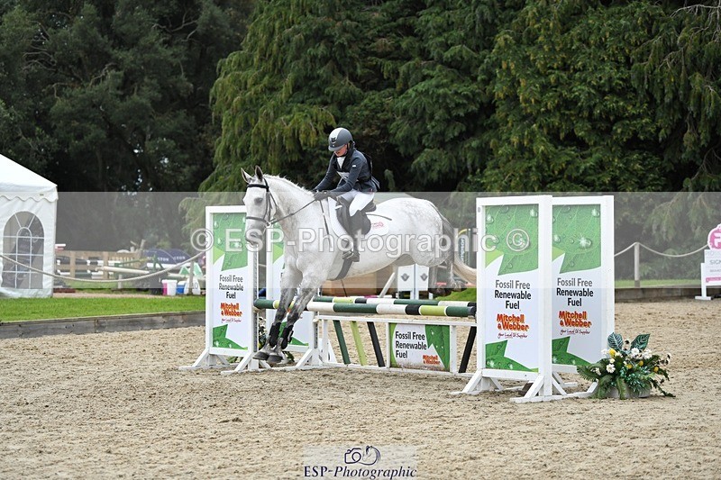 230827-111439-23458 - SJ 10 to 11.30 coursewalk