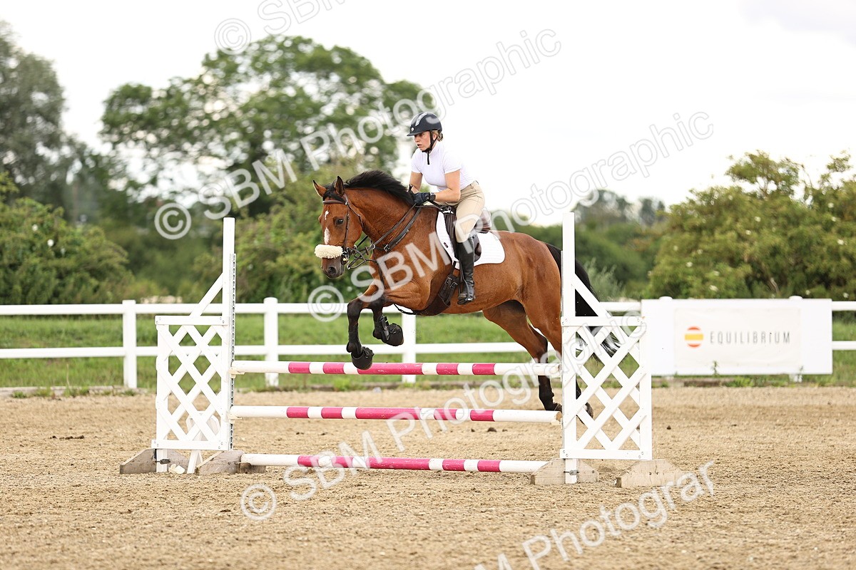 SBM_002665 - 90cm