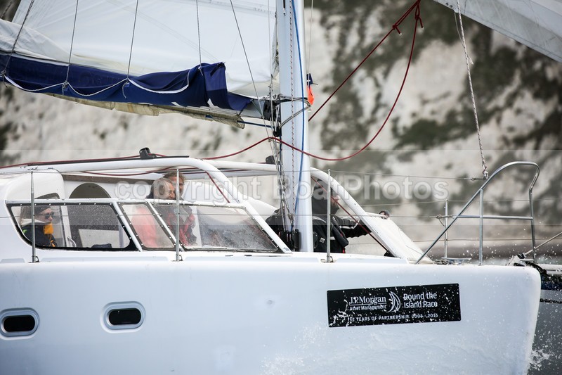 160702 RORO2 - ROUND THE ISLAND 2016 - 0J3A0642 - ROUND THE ISLAND 2016