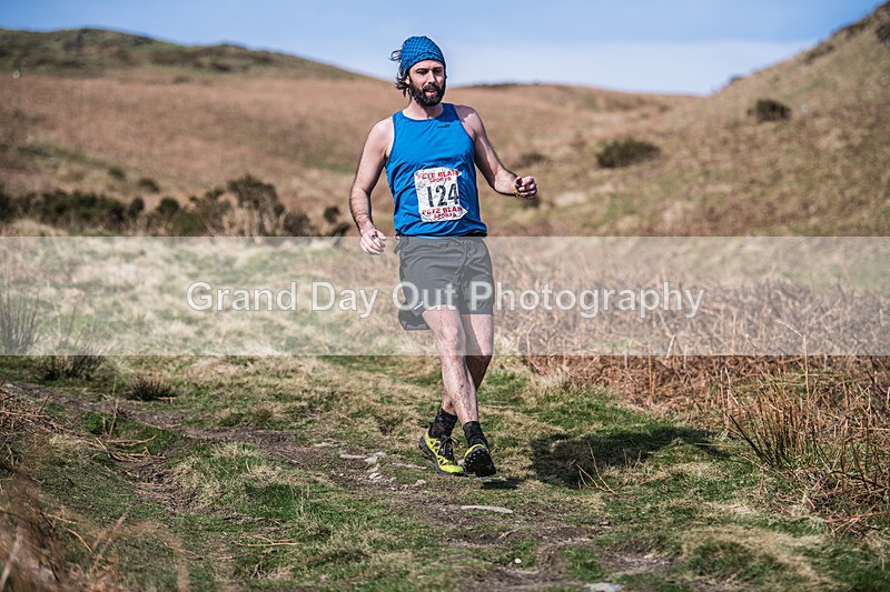 Black Combe-1077 - Black Combe Fell Race Saturday 8th March 2025