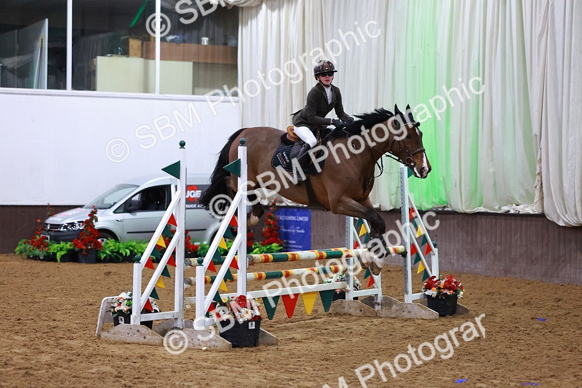 SBM_004587 - Pro/Am