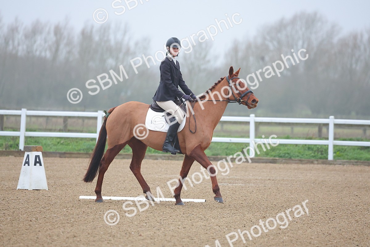 SBM_000059 - Class 2 - Intro 2