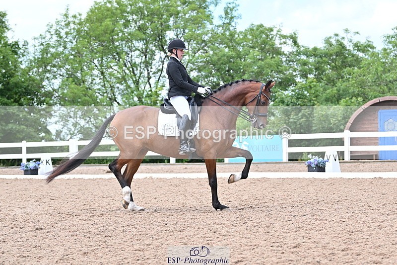 240622A-143401-18718 - Cls 35 BD Adv Medium 91