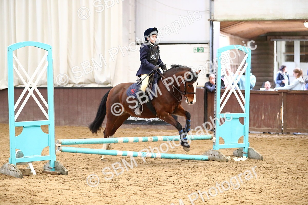 SBM_001114 - Class 3 - 50cm