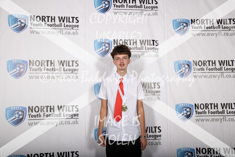 North Wilts Presentations 2026-202 - Purton Town Lions