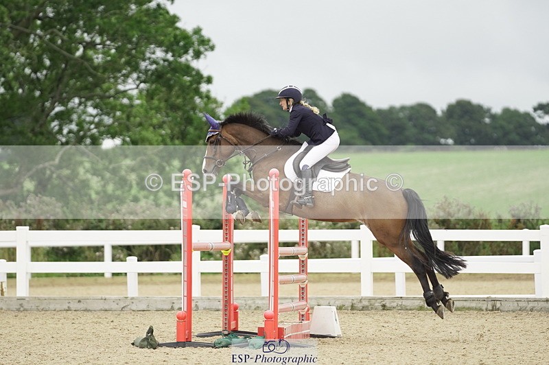 230728A-160002-03321 - Cls 12 1.10m Amateur Quali