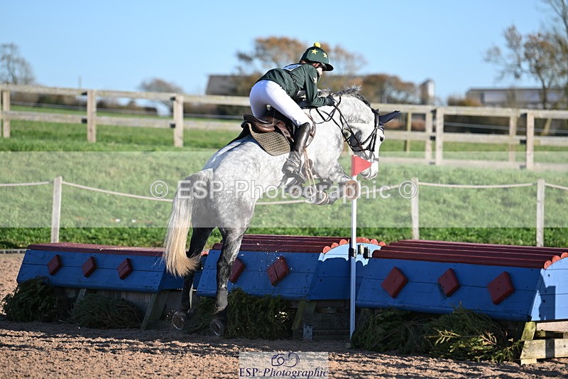 231125A-135924-00798 - 90cm