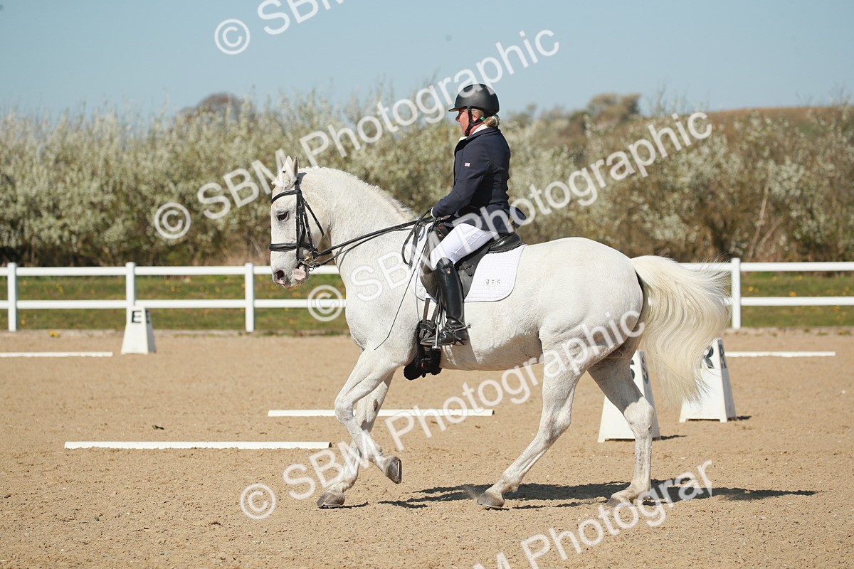 SJ3_1637 - Class 16-17 - ADV 1 - FEI PSG