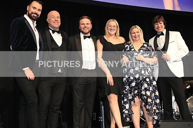 _09I5373 - GBCA National Finals 2024