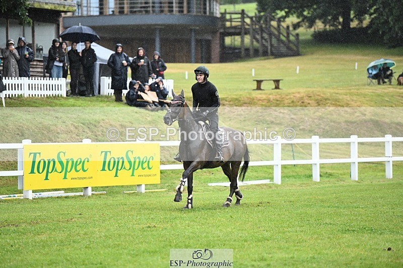 240705-192611-13360 - IJF Challenge