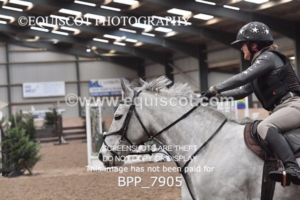 BPP_7905 - 80CM