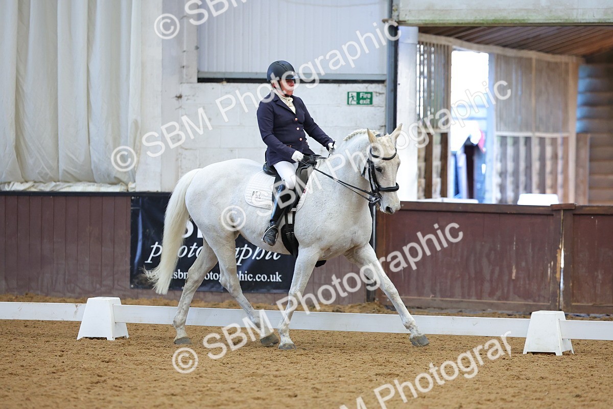 1I0A9666 - Class 13-16 - AM4-ADV1