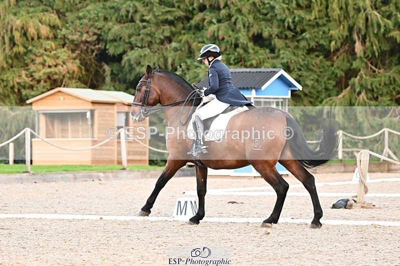 231110-155619-02381 - Cls 11 FEI PSG