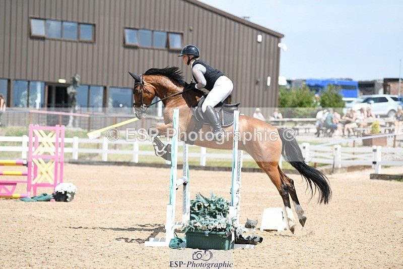 250725-131008-02417 - Cls 8 85cm Amateur Quali