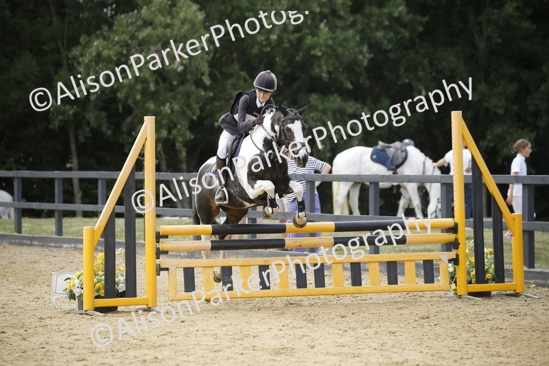 20250622-8656 - PC80 Qualifier - Round 1