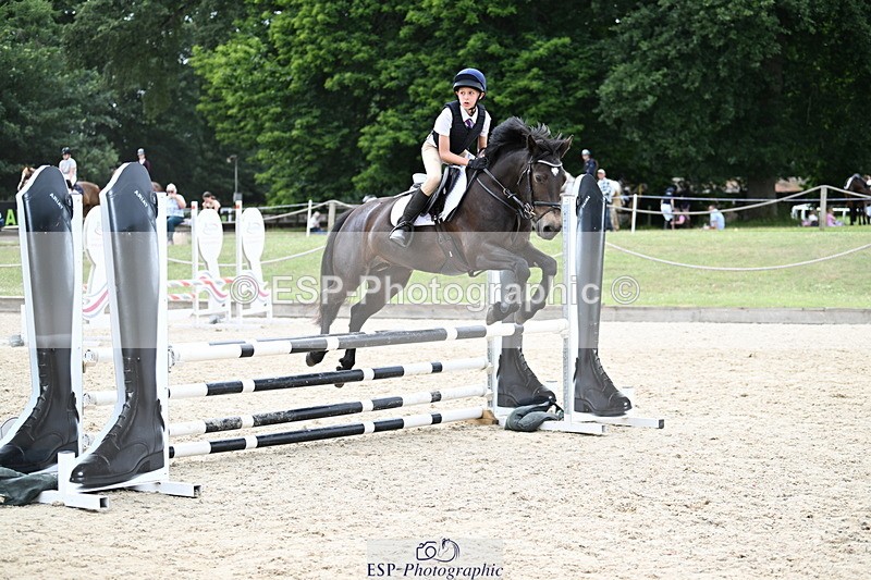 250622A-142947-02188 - 80cm