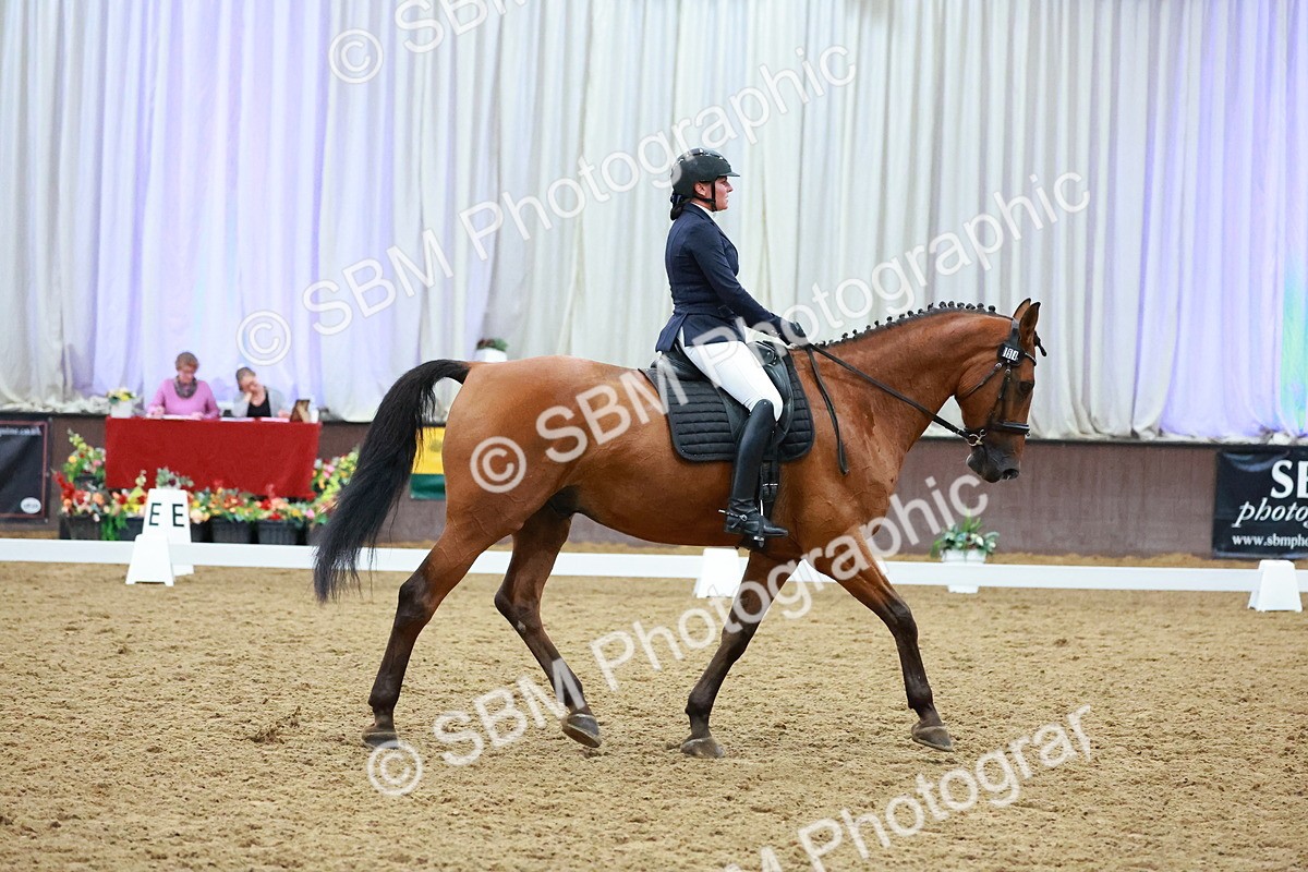 SBM_004171 - Class 12 - E2 Championship - 14.50-15.53