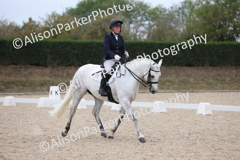 20250820-1168 - Class 17 - Elementary 4