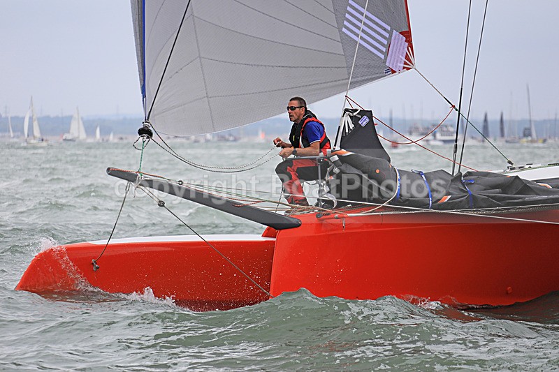 190803 FRESHLEY SQUEEZED GBR01M 1Y3A6933 - FASTNET RACE - SATURDAY 3rd August 2019