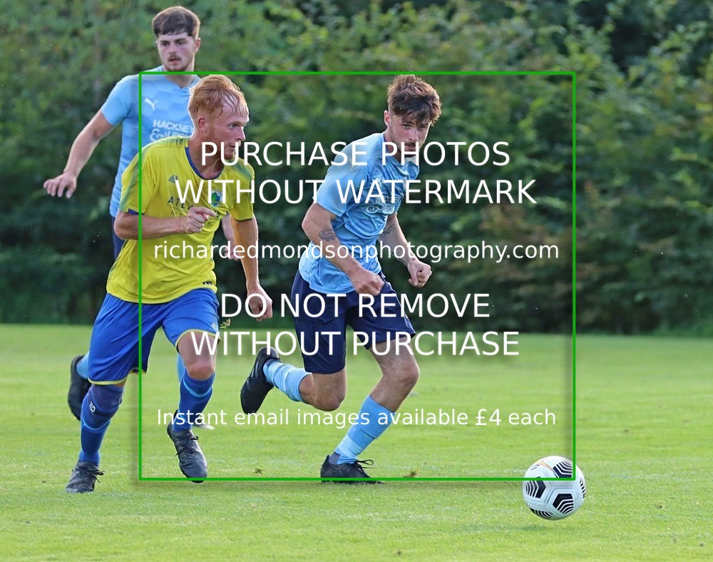 IMG_8501 - Windermere SC