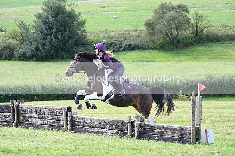 WJ7_6399 - Time 11:45 to 11:58