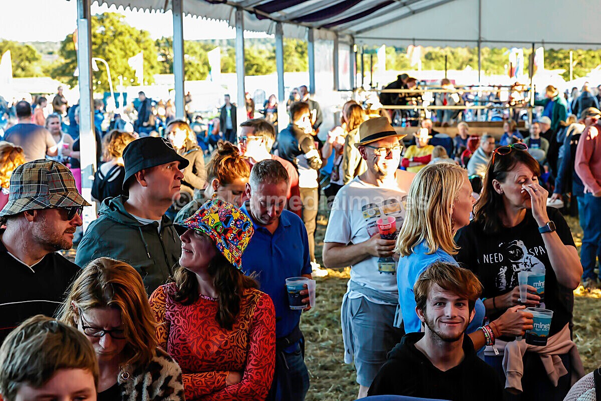 Minety 2024 Sunday-351 - Minety Music Festival 2024