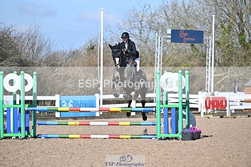 250314-113430-00329 - Cls 2 British Novice and 90cm