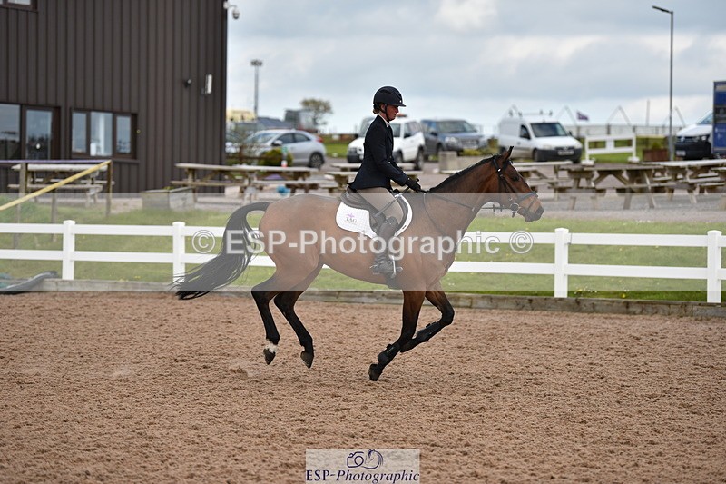 240423A-163116-00159 - 70cm