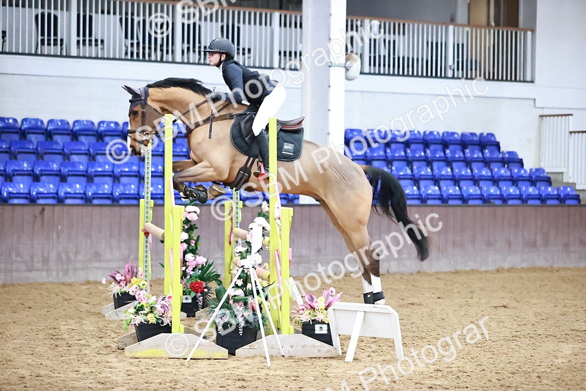 SBM_002170 - Class 9 - Senior Discovery 1.00m