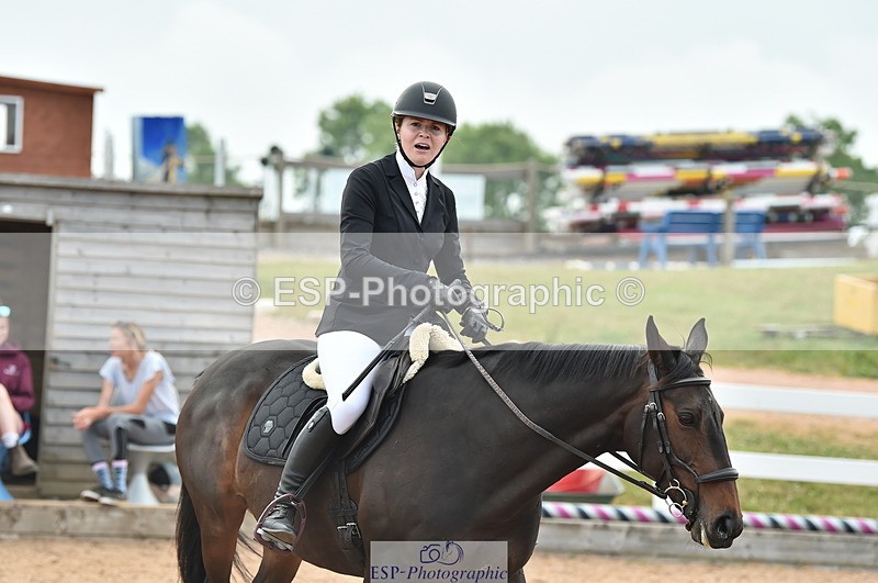 230611A-093924-04567 - Cls 31 British Novice & Open