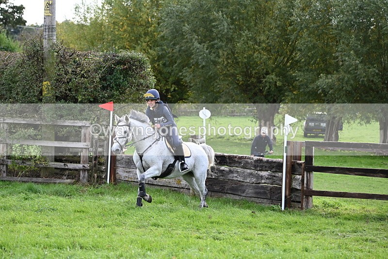 WJ6_4377 - Time 13:26 to 14:09