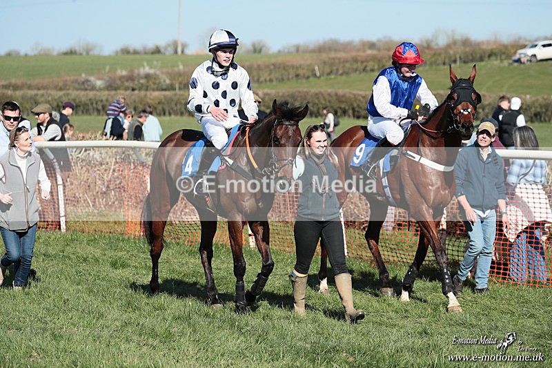 PtP 210326 444 - VWH Cirencester Races 21/03/26