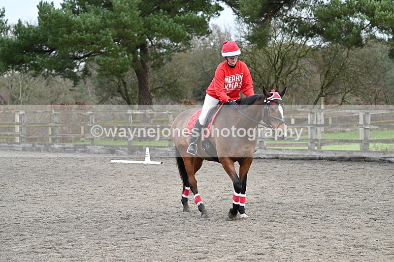 WJ7_4643 - Time 11:20 to 11:32