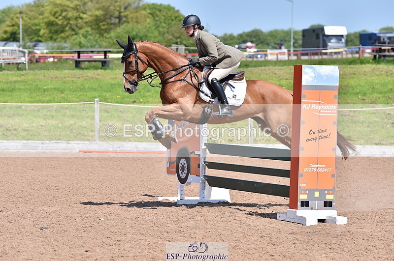 230520A-122208-00367 - 90cm