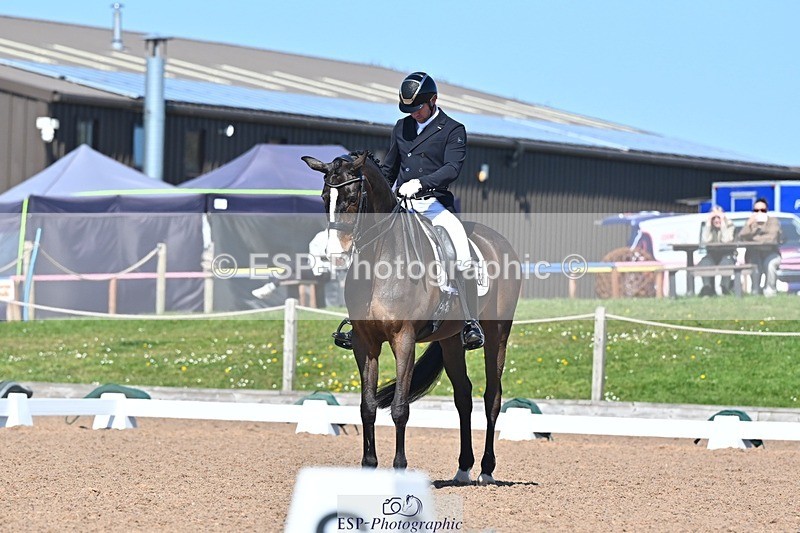 250406-124124-12448 - 032-Darren Hicks-Sir Robinson