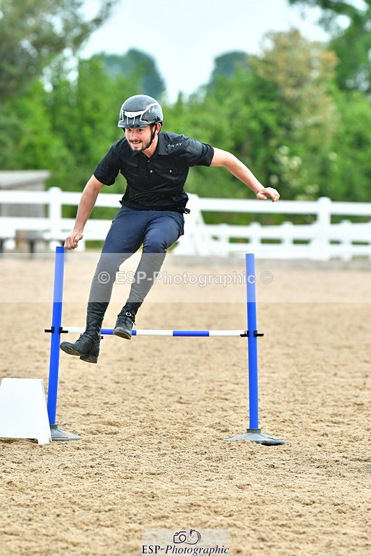 230609A-181627-02166 - Jolly Jumps Ride and Run