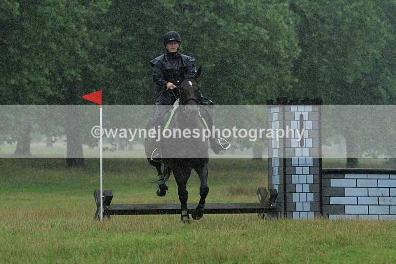 IMF_2746 - Time at Castle Jump 12:29 to 14:06