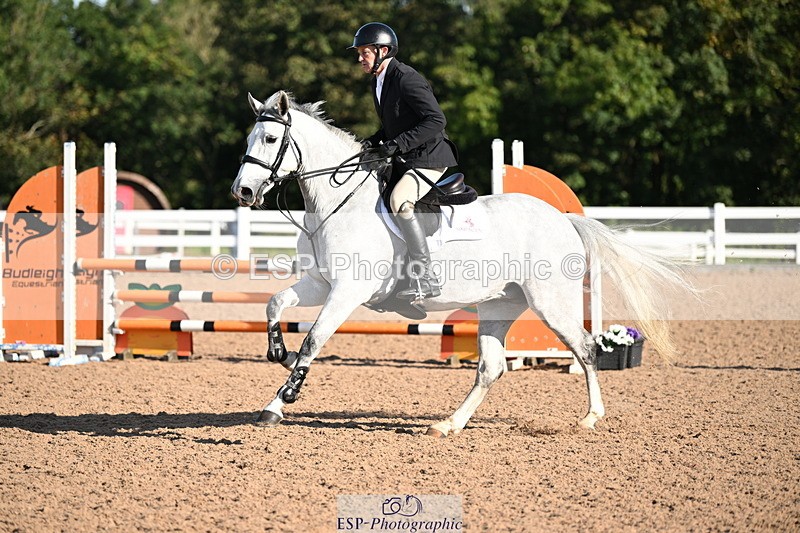 240914A-093620-05912 - Cls 20-S Snr British Novice and 90cm Open