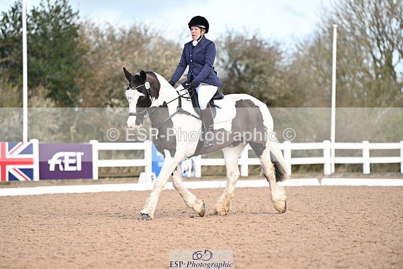 240324A-093330-00142 - Prelim 2, Start to 10am