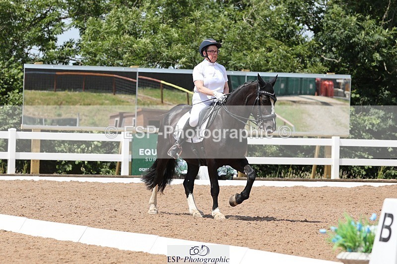 250621-124125-09039 - Cls 37 - Freestyle Adv Medium