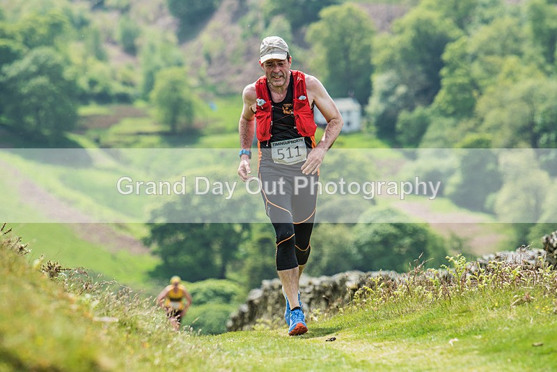 Two Tops-782 - Two Tops Fell Races (Junior & Senior) Saturday 20th May 2023